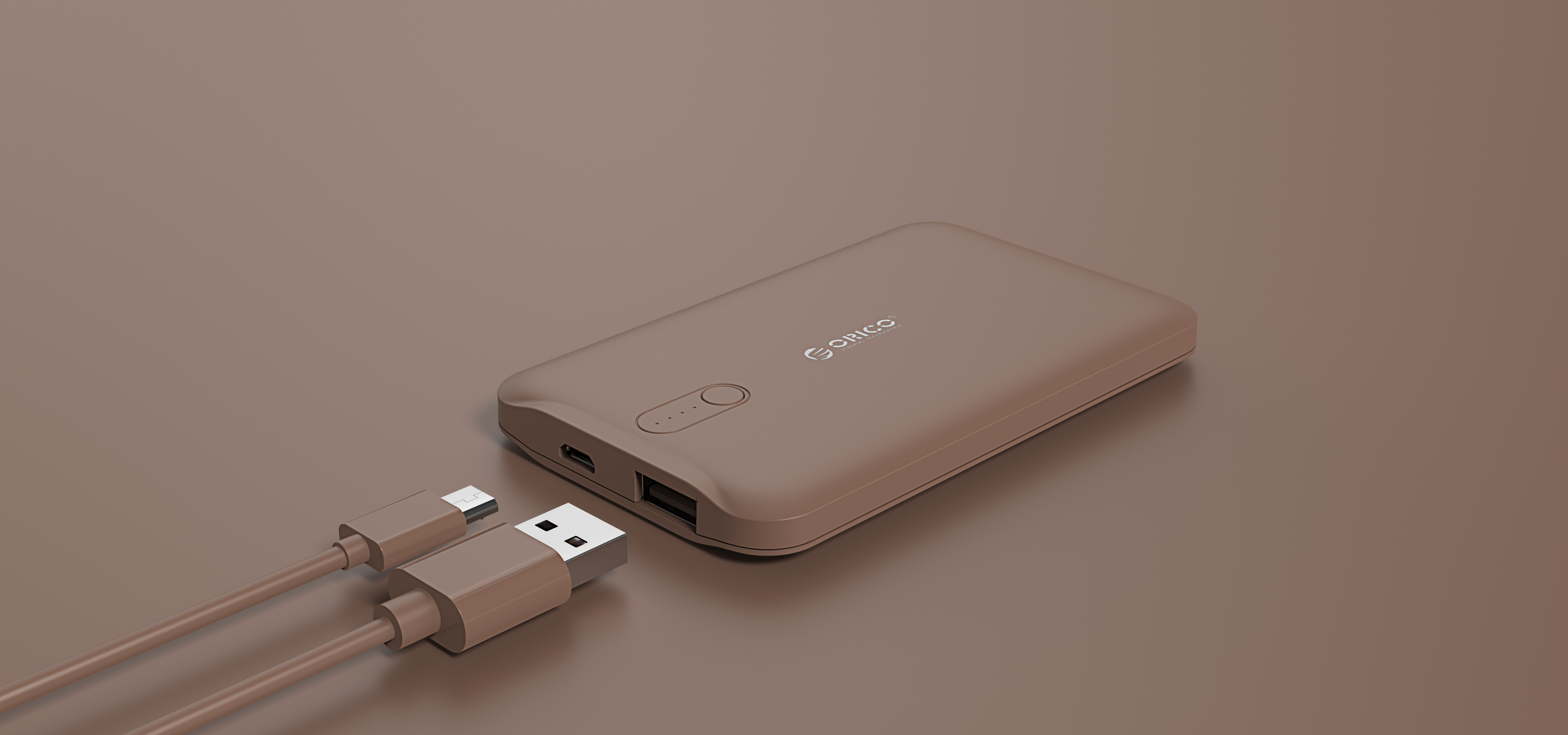 orico，portable source，power，bank，Digital，portable battery，